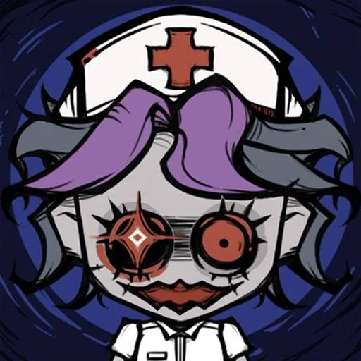 ����Ѱ��(����boss��������)v1.0 ��Ѱ�