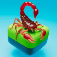 ��������2��׿���ֻ���v1.0.2 �ٷ�����