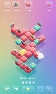 ��������2��׿���ֻ���v1.0.2 �ٷ������ͼ