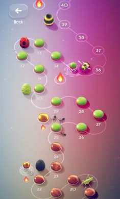 ��������2��׿���ֻ���v1.0.2 �ٷ������ͼ