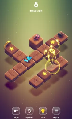 ��������2��׿���ֻ���v1.0.2 �ٷ������ͼ