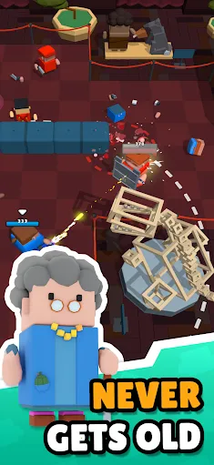 ʱ����ת��(ս�������Ϸ)v2.0.2 ��Ѱ��ͼ