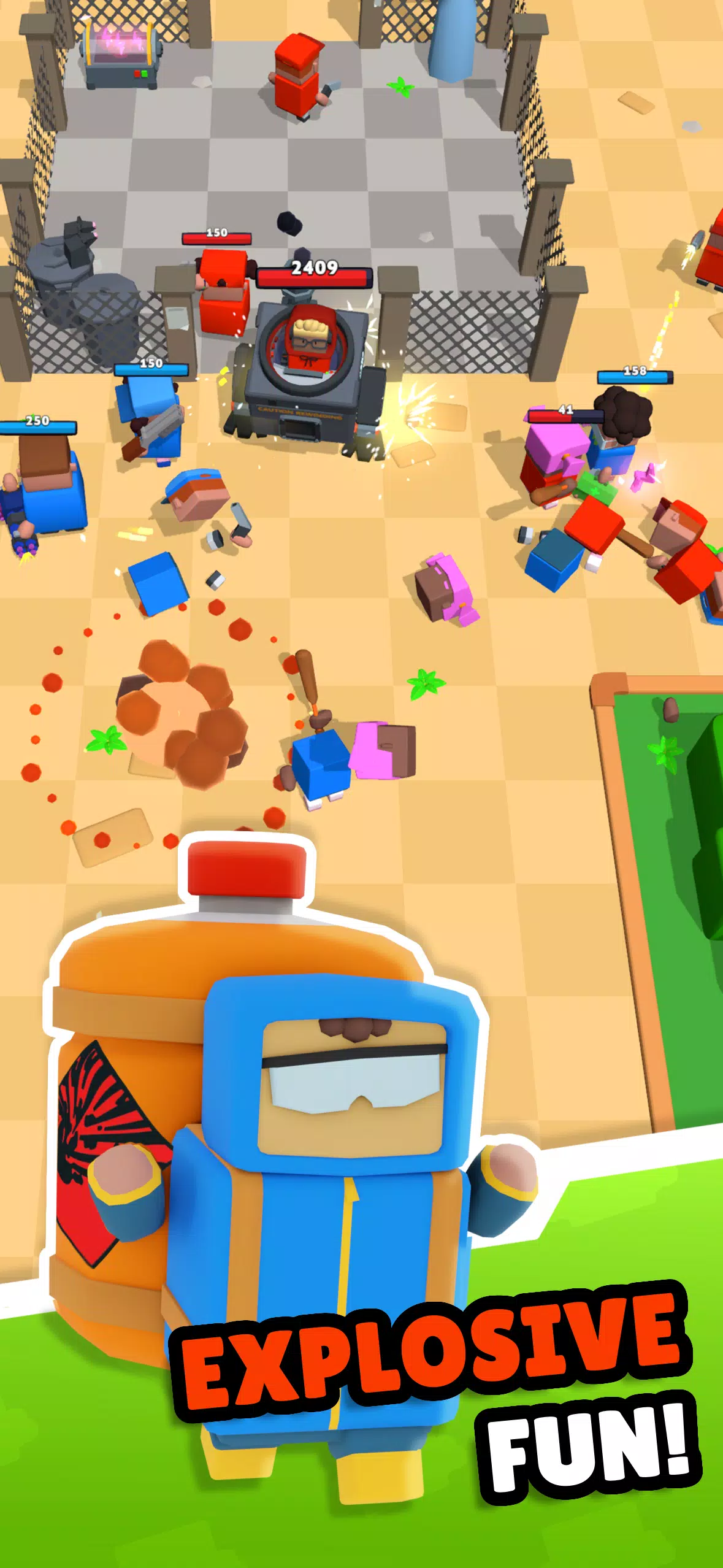 ʱ����ת��(ս�������Ϸ)v2.0.2 ��Ѱ��ͼ