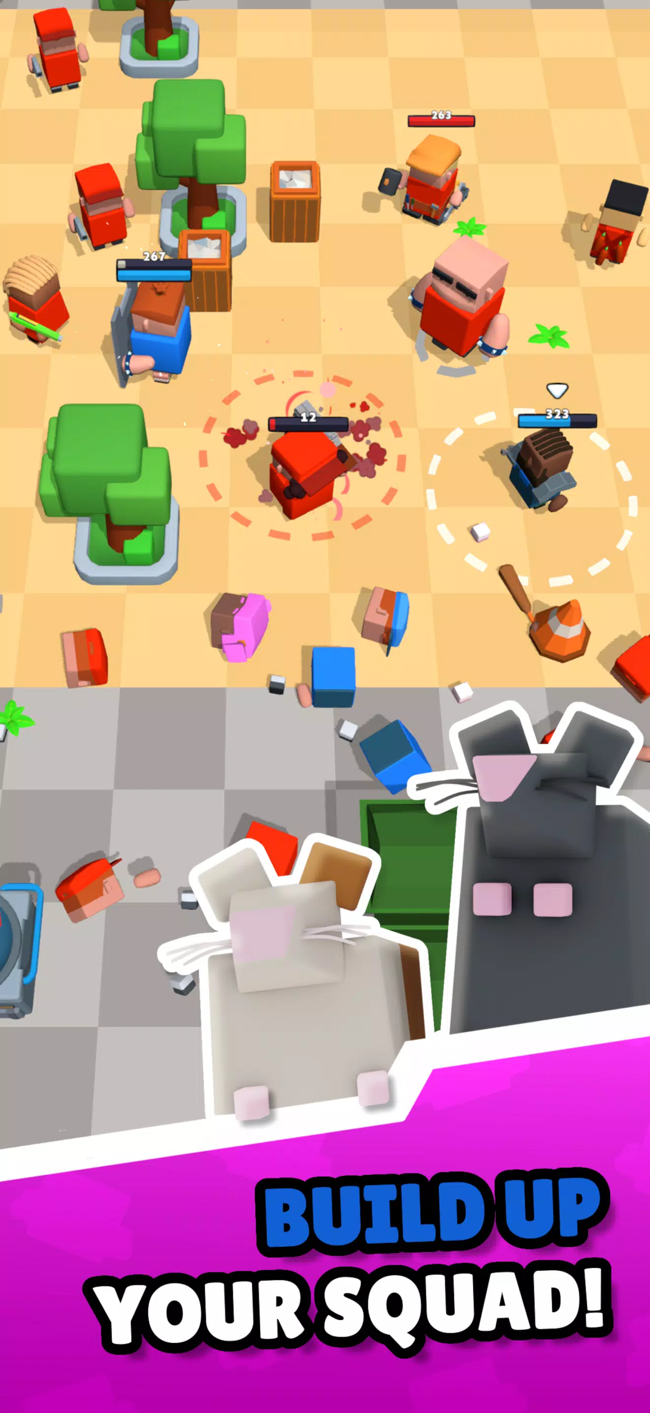 ʱ����ת��(ս�������Ϸ)v2.0.2 ��Ѱ��ͼ