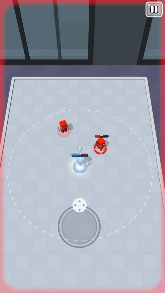 ʱ����ת��(ս�������Ϸ)