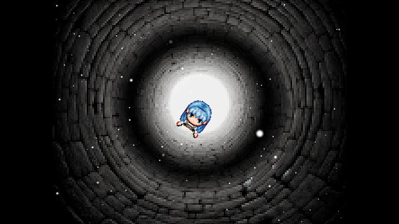 ��ɫ��ѩ֮�������ֻ���v1.9.48 ��Ѱ��ͼ