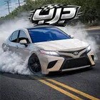 Ư������(������Ϸ)v1.0.0 ��׿��