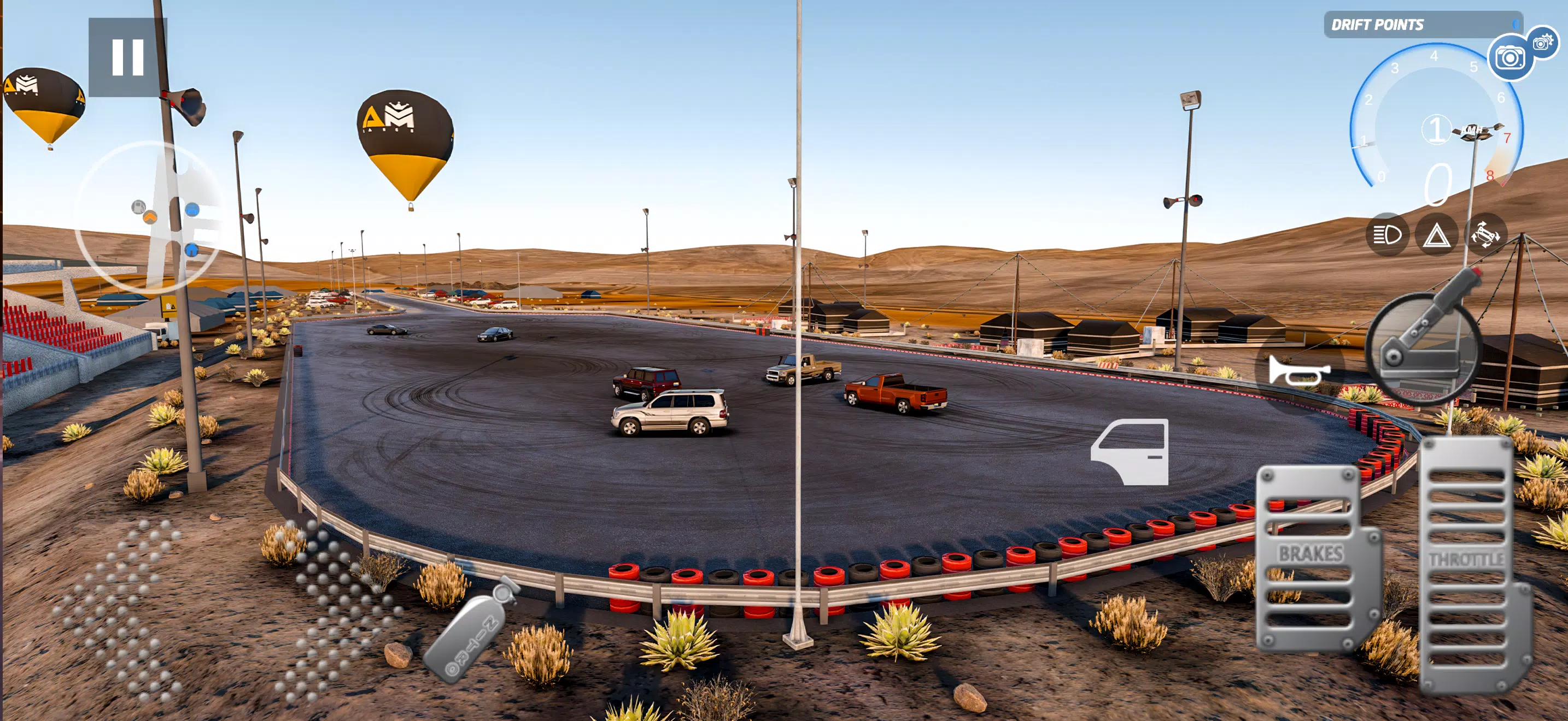 Ư������(������Ϸ)v1.0.0 ��׿���ͼ