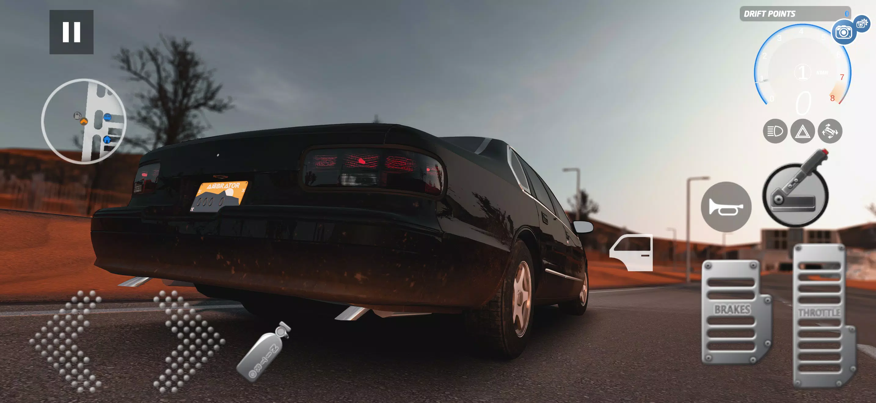 Ư������(������Ϸ)v1.0.0 ��׿���ͼ