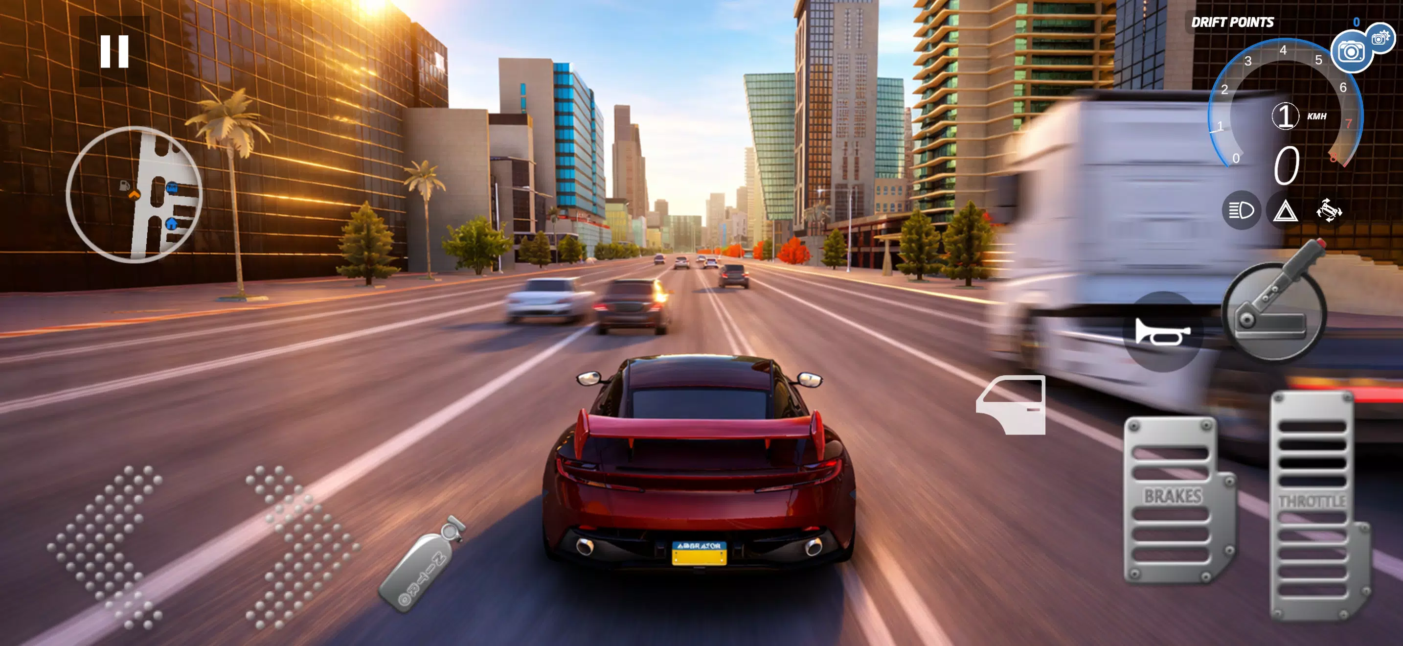 Ư������(������Ϸ)v1.0.0 ��׿���ͼ