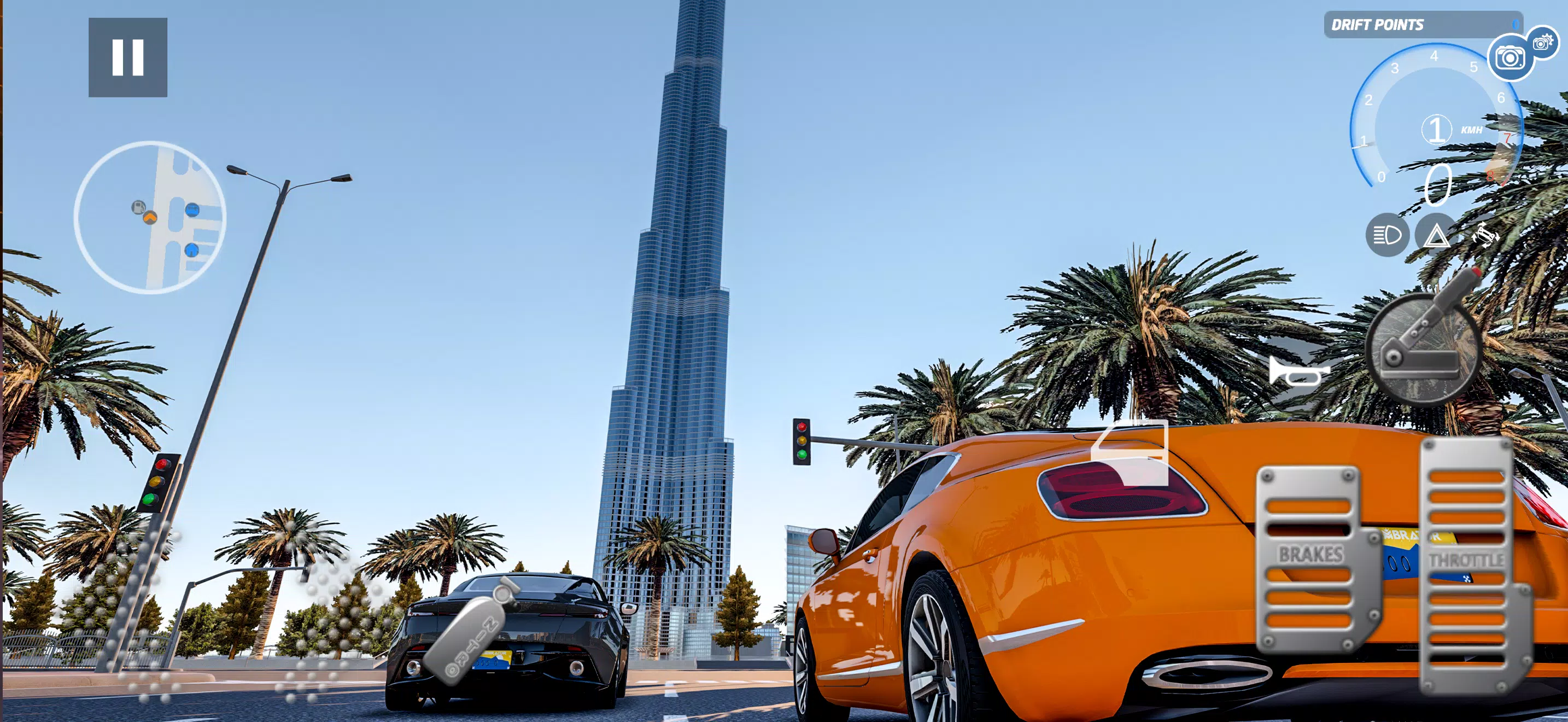 Ư������(������Ϸ)v1.0.0 ��׿���ͼ