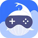 ��������MOD���ײ˵�v2.9.5 �ֻ���