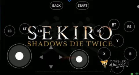 ��������MOD���ײ˵�