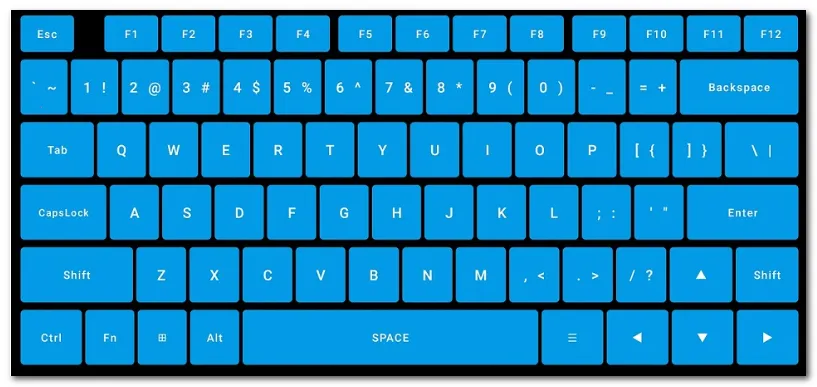 HID����(�ֻ����������)v1.5.2 �ٷ������ͼ