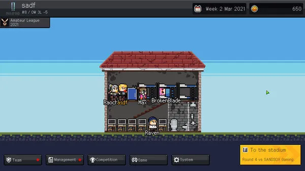 ��ս�����ֻ����������°汾v3.0 ��Ѱ��ͼ