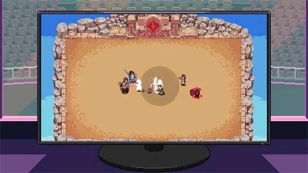 ��ս�����ֻ����������°汾v3.0 ��Ѱ��ͼ