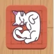 ���׶�(è�������Ϸ)v1.0.0 ��Ѱ�