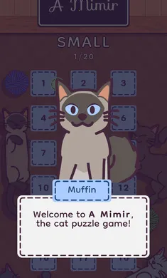 ���׶�(è�������Ϸ)v1.0.0 ��Ѱ��ͼ