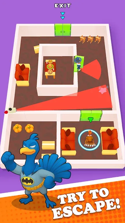 �𼦴�����ȥ��氲׿���ֻ���v0.8 �ֻ����ͼ