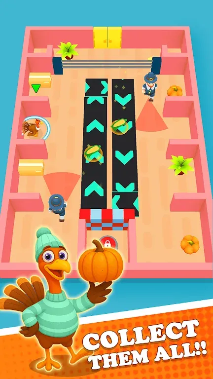 �𼦴�����ȥ��氲׿���ֻ���v0.8 �ֻ����ͼ