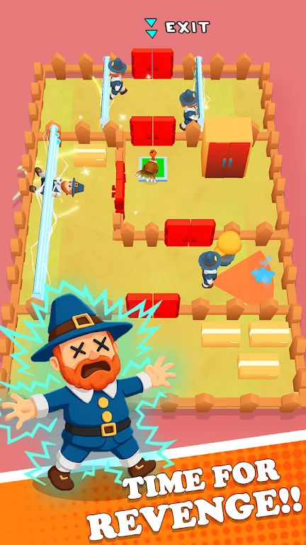 �𼦴�����ȥ��氲׿���ֻ���v0.8 �ֻ����ͼ