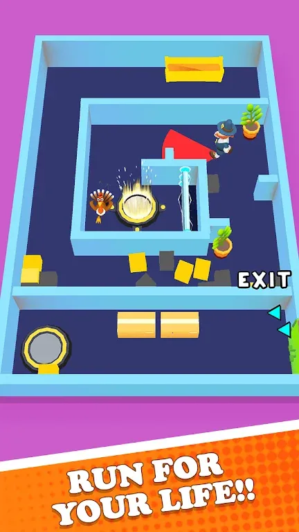 �𼦴�����ȥ��氲׿���ֻ���v0.8 �ֻ����ͼ