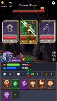 �þ���Ԩ�������ò˵�v1.0 ��Ѱ��ͼ