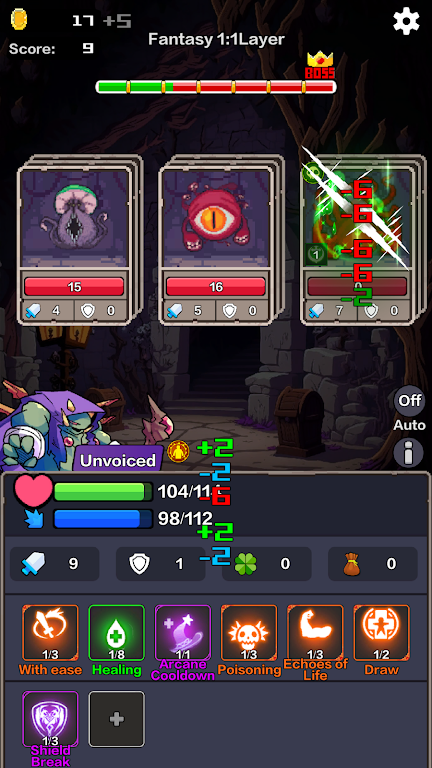 �þ���Ԩ�������ò˵�v1.0 ��Ѱ��ͼ