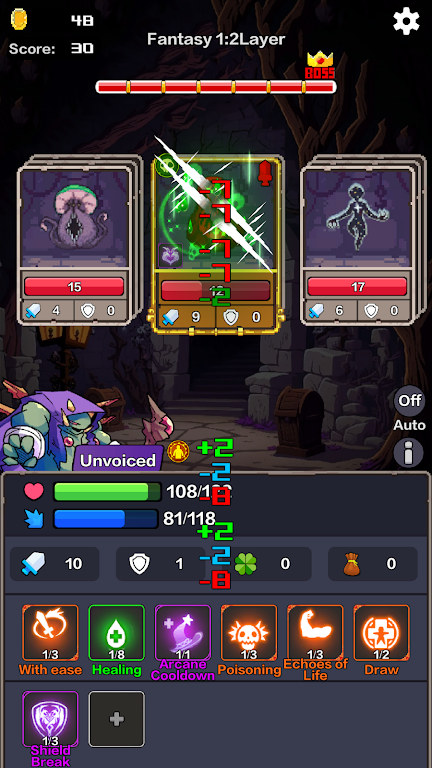 �þ���Ԩ�������ò˵�v1.0 ��Ѱ��ͼ