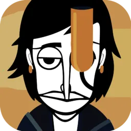 ������Ӻ���֮��(������Ƶ��Ϸ)v0.5.7 �ֻ���