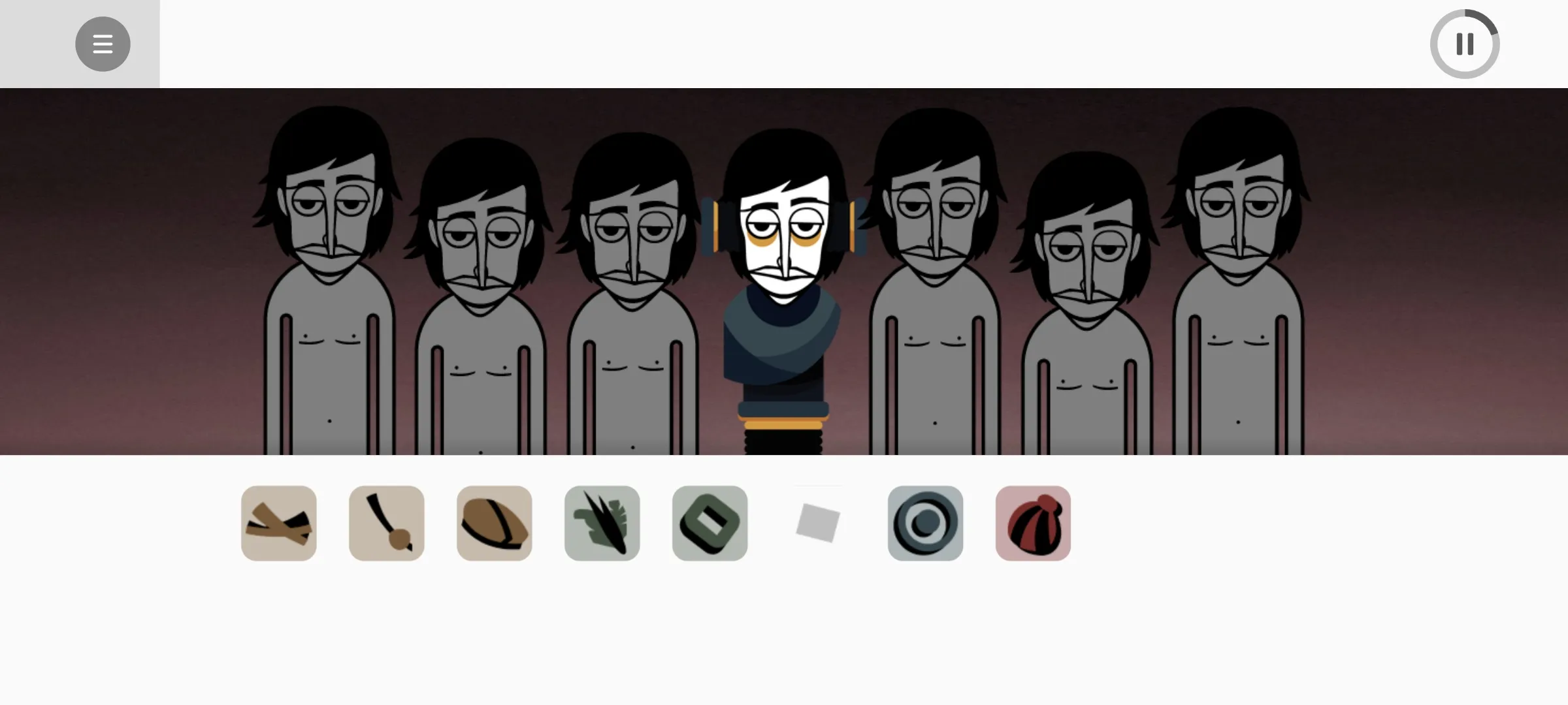 ������Ӻ���֮��(������Ƶ��Ϸ)v0.5.7 �ֻ����ͼ