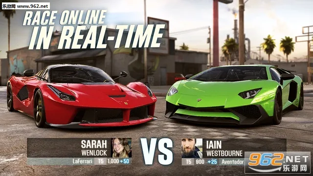 csr����2���°汾�ƽ��v6.3.0 ��׿���ͼ