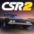 csr����2���°汾�ƽ��v6.3.0 ��׿��