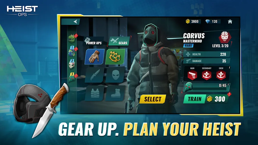 �ٰ��ж�2026�ٷ�����v0.1.2 �ֻ����ͼ