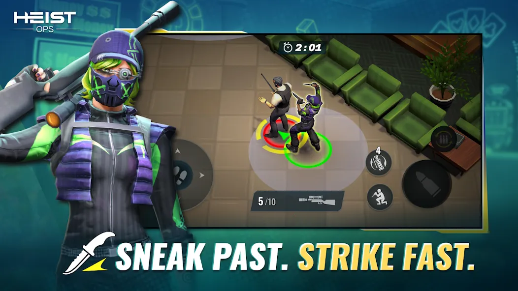 �ٰ��ж�2026�ٷ�����v0.1.2 �ֻ����ͼ