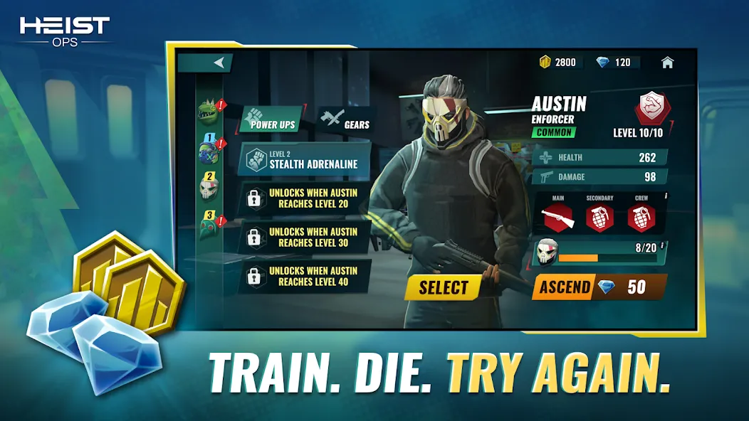 �ٰ��ж�2026�ٷ�����v0.1.2 �ֻ����ͼ