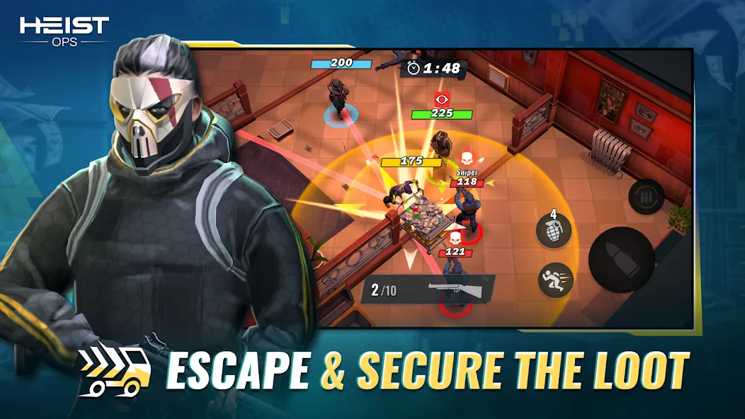 �ٰ��ж�2026�ٷ�����v0.1.2 �ֻ����ͼ