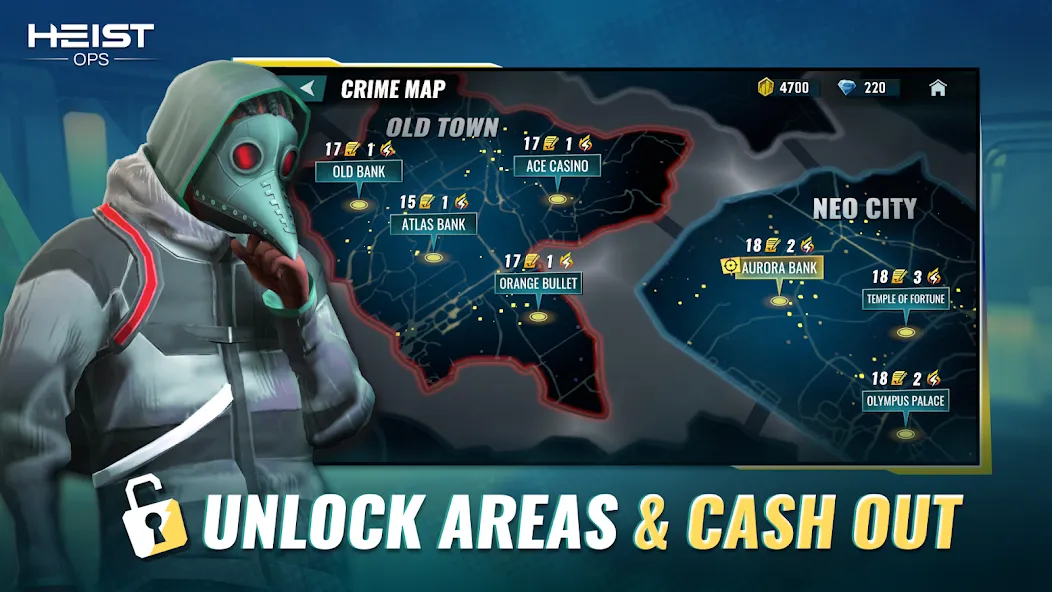 �ٰ��ж�2026�ٷ�����v0.1.2 �ֻ����ͼ