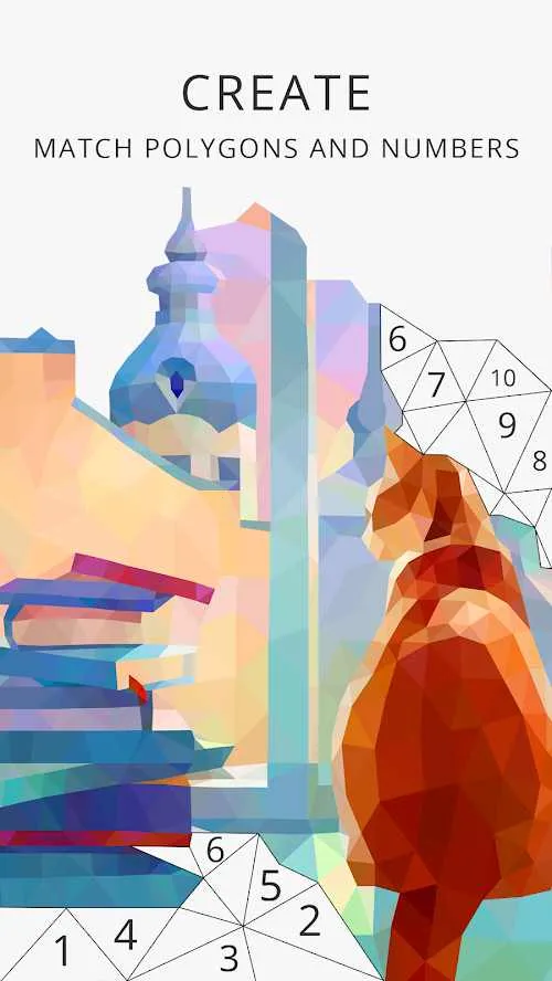 �ҵı��������ռ�(�����������Ϸ)v1.0.9 �ֻ����ͼ