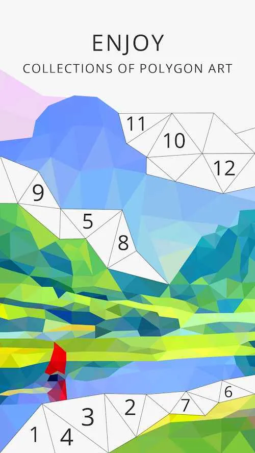 �ҵı��������ռ�(�����������Ϸ)v1.0.9 �ֻ����ͼ