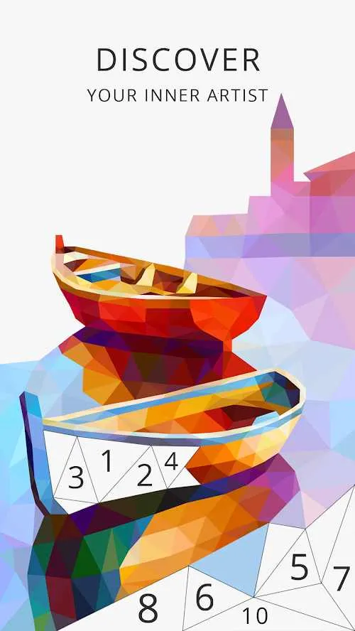 �ҵı��������ռ�(�����������Ϸ)v1.0.9 �ֻ����ͼ