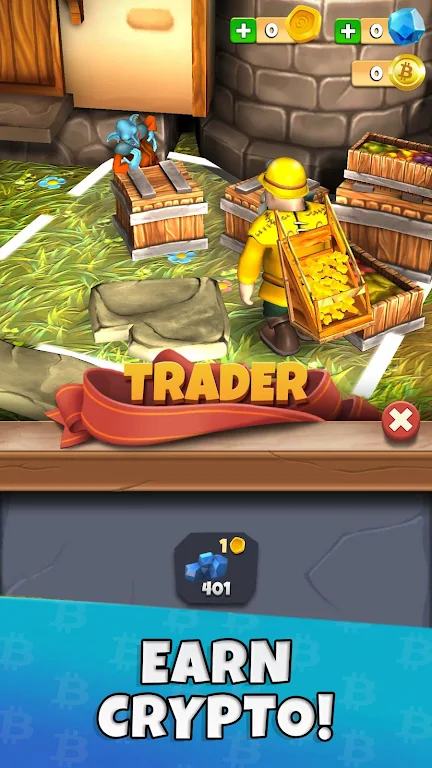 �󳡴��ȥ���2026�ٷ����°汾v0.1.0 ��Ѱ��ͼ