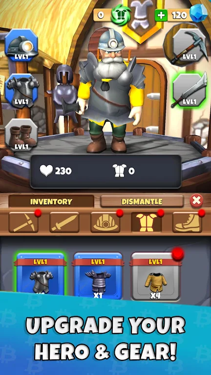 �󳡴��ȥ���2026�ٷ����°汾v0.1.0 ��Ѱ��ͼ