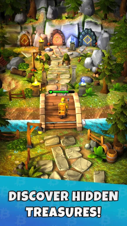 �󳡴��ȥ���2026�ٷ����°汾v0.1.0 ��Ѱ��ͼ