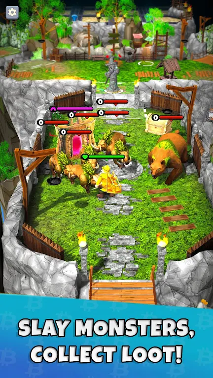 �󳡴��ȥ���2026�ٷ����°汾v0.1.0 ��Ѱ��ͼ