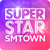 superstarsmtown�ٷ����溫��v3.26.9 ��Ѱ�