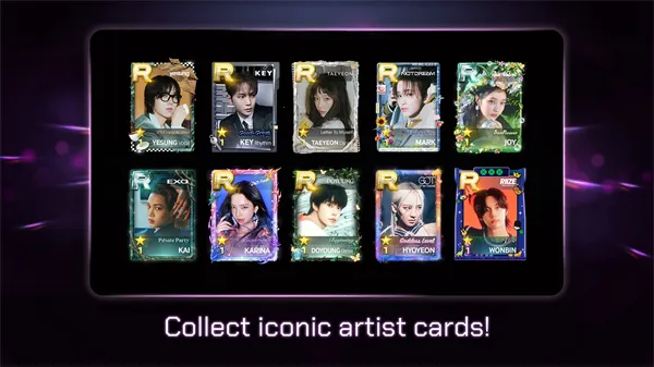 superstarsmtown�ٷ����溫��v3.26.9 ��Ѱ��ͼ