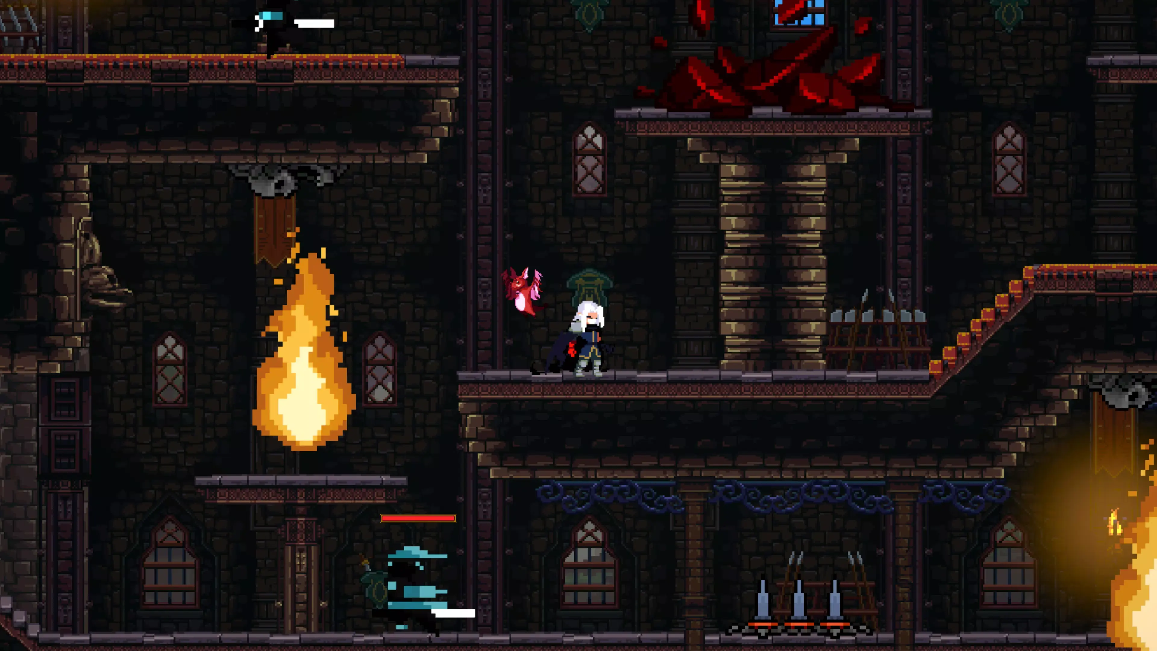 �ҽ��Ų�(���ط��ɫ������Ϸ)v1.0.2 �ٷ������ͼ