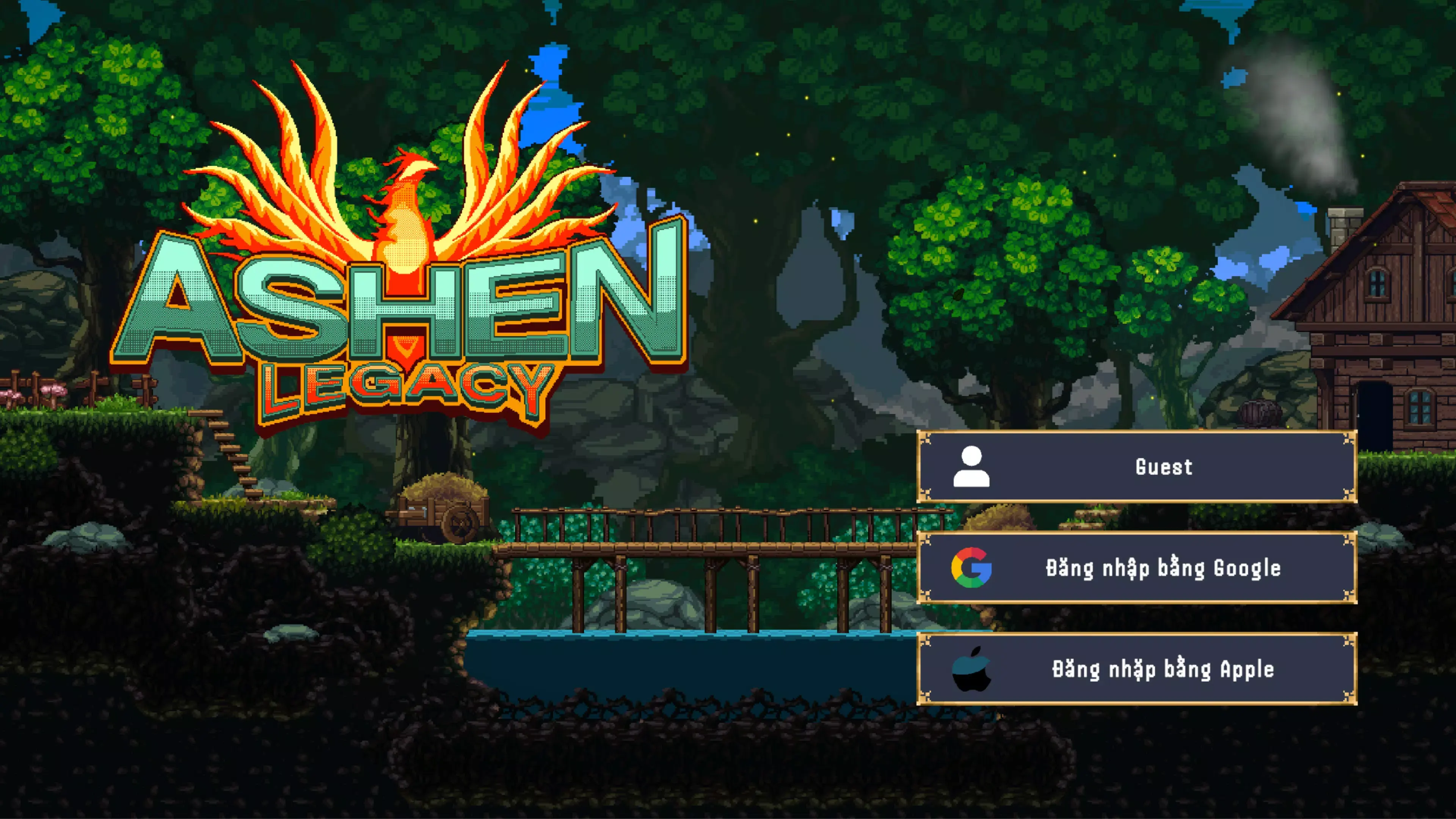 �ҽ��Ų�(���ط��ɫ������Ϸ)v1.0.2 �ٷ������ͼ