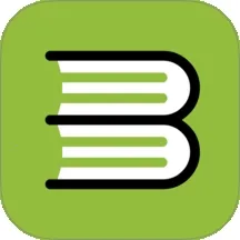 �����˼�(С˵�Ķ�����)v1.0.0 �ֻ���